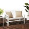 Classic Accessories Classic Accessories Montlake FadeSafe Indoor/Outdoor Accent Pillows, 2 Pack 56-471-010301-2PK - alternate 12